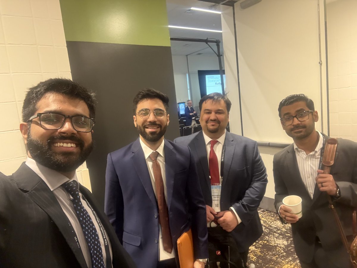 Muhammad Umar Nasir, M.D tweet media