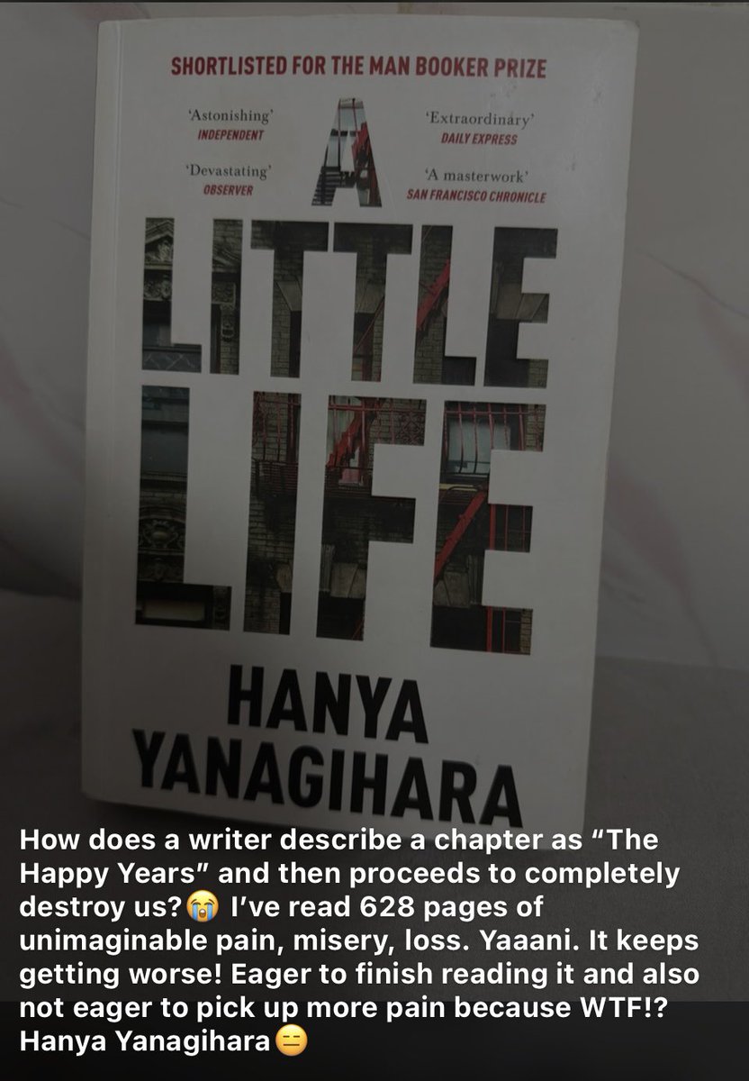 Ochieng Oginga tweet media