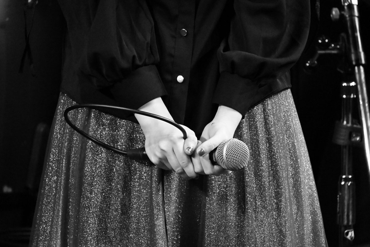 Amy (@Amy_no_utA) / Posts and Replies / X