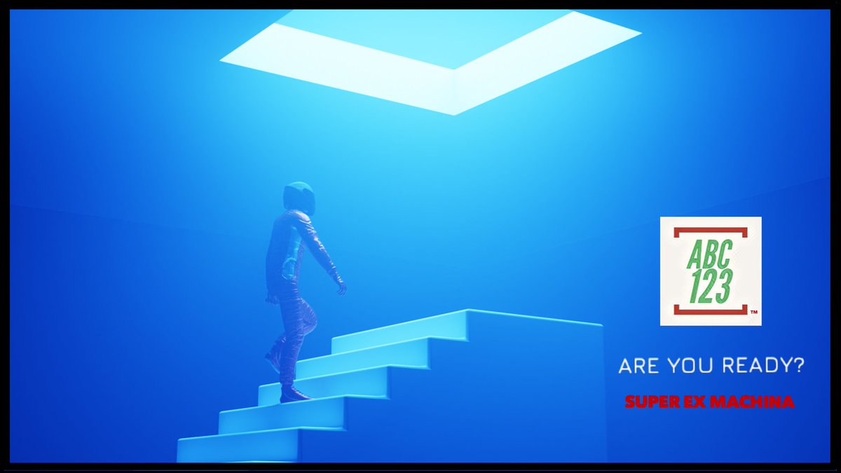 ABC 123 DESYGN ™ ✪ (@abc123desygn) on Twitter photo 