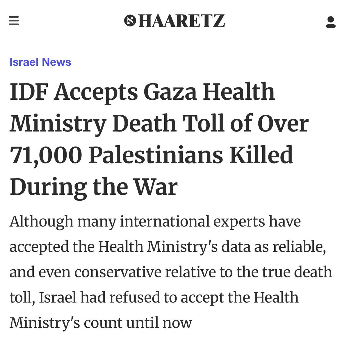 YOU ABSOLUTE PIECES OF SHIT THAT SHUT THIS CONVERSATION DOWN FOR 2 YEARS! FUCK YOU FOREVER!