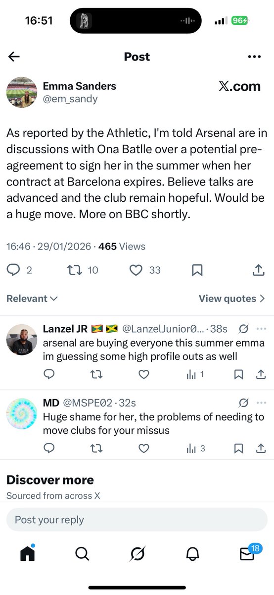 izzy 🦋 tweet media