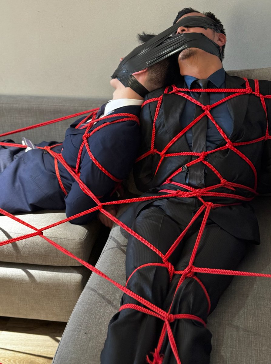 derek.rope tweet media