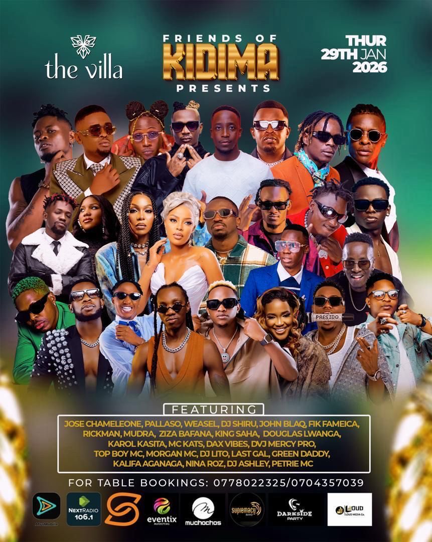 Next Radio 106.1FM tweet media