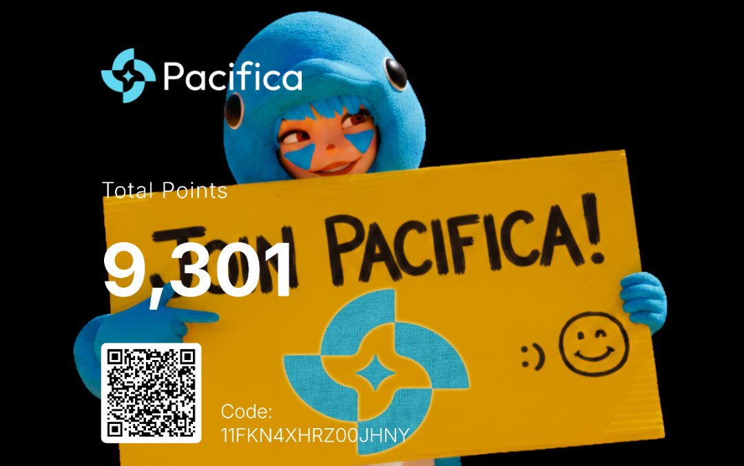 ＰＥＡＣＥ ＯＦ ＳＨＩＥＴＴＥ tweet media