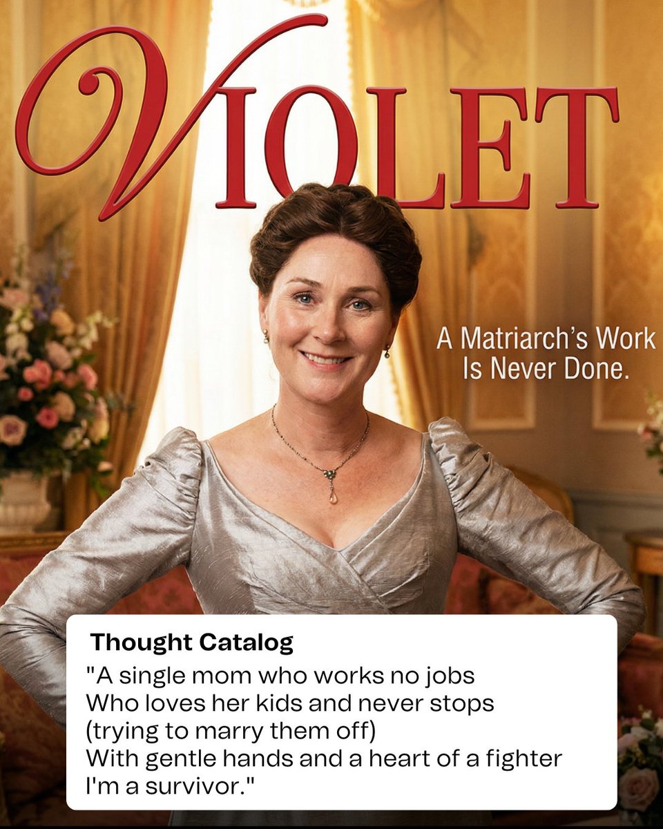 Thought Catalog tweet media