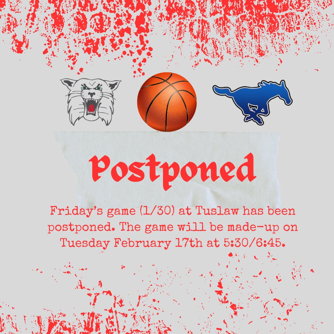 Canton South Basketball 🏀 tweet media