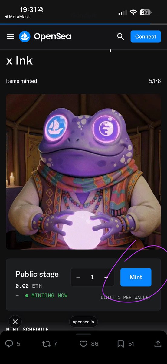 Kriptografi tweet media