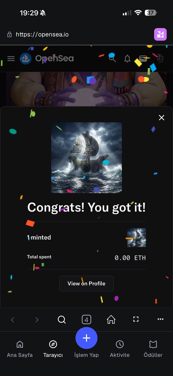 Kriptografi tweet media