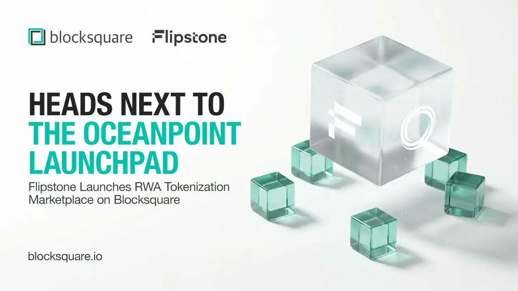 Hazel Grace tweet media