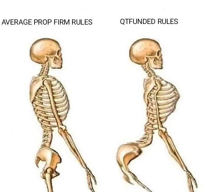 papa_chart tweet media