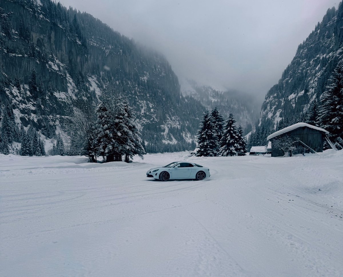 Carl Seki tweet media