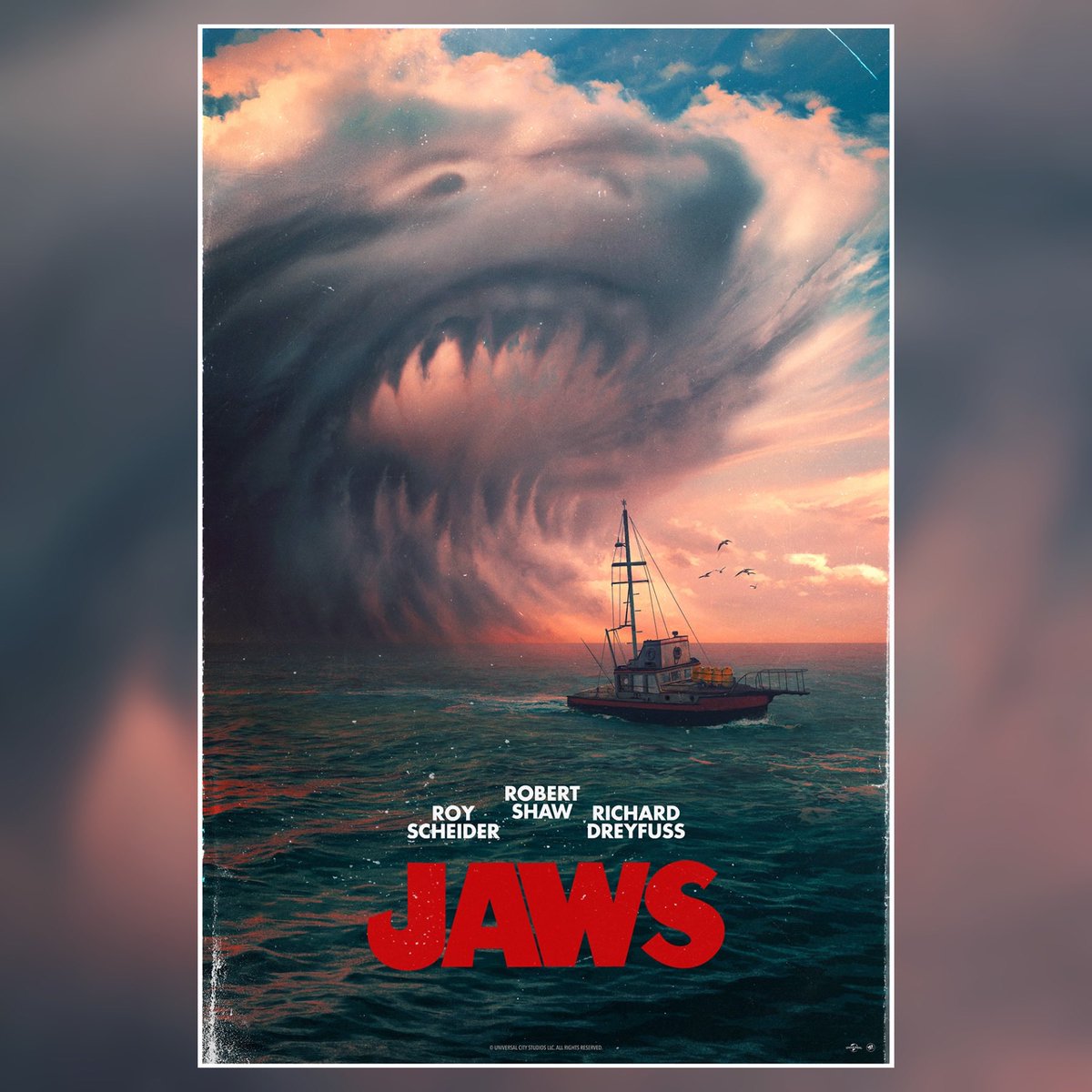 Bottleneck Gallery tweet media