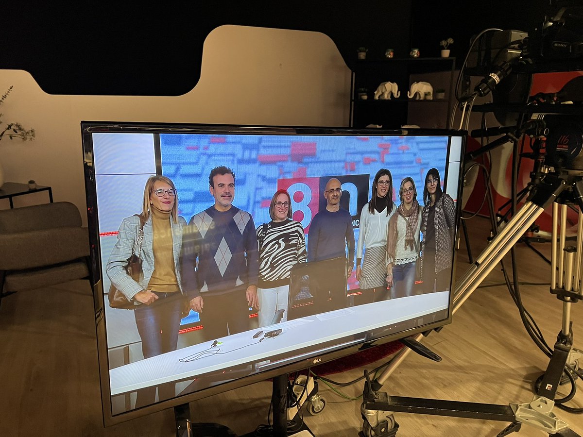 Asesoria de Lengua del CFIE de Salamanca tweet media