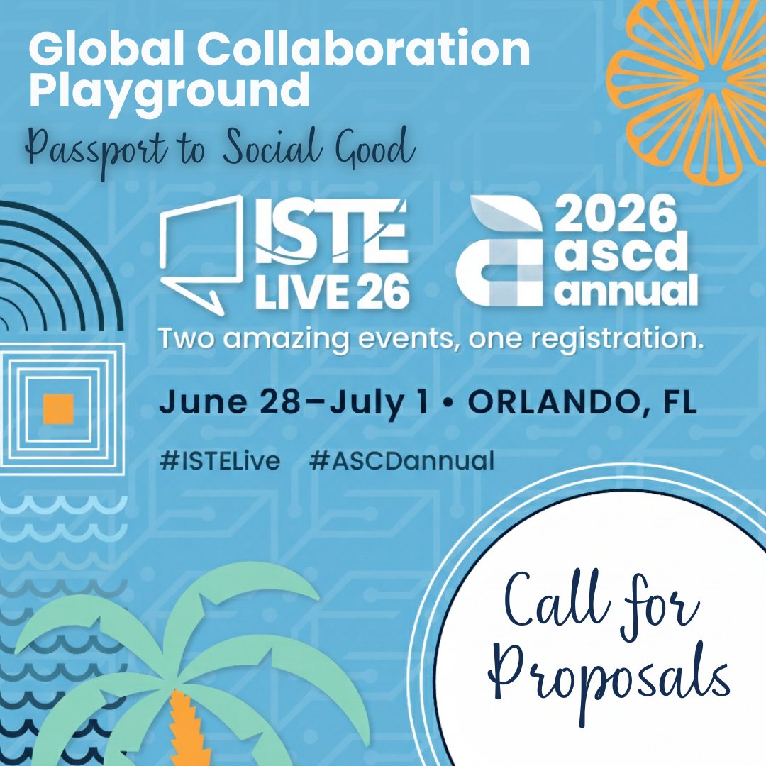 Dr. Kaylah Holland tweet media