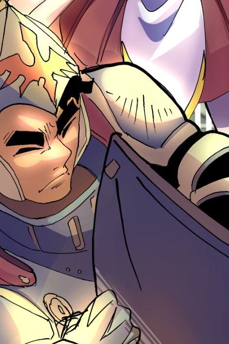 Carson Croft tweet media