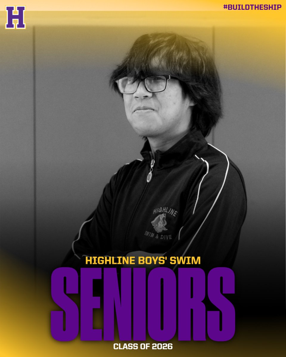 Captain Highline tweet media