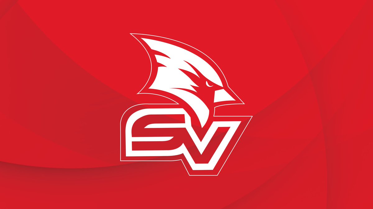 William Garcia tweet media