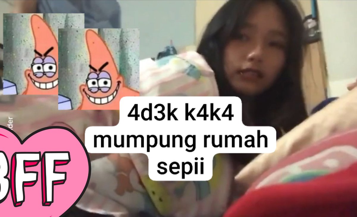 lillzet's tweet image. 