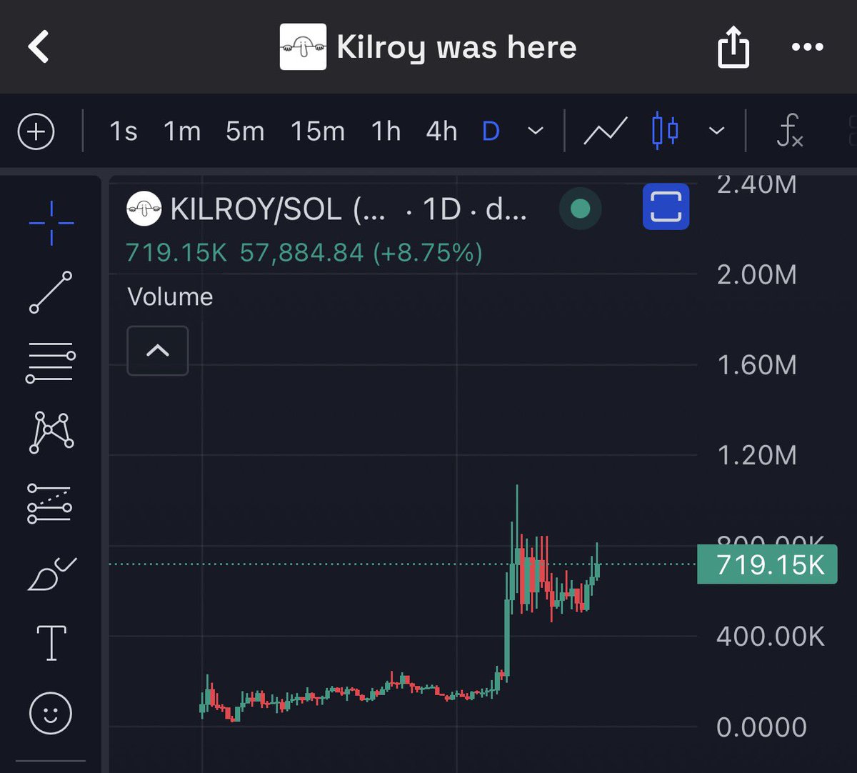 𝐏𝐲𝐫𝐨 𝐑𝐞𝐝 tweet media