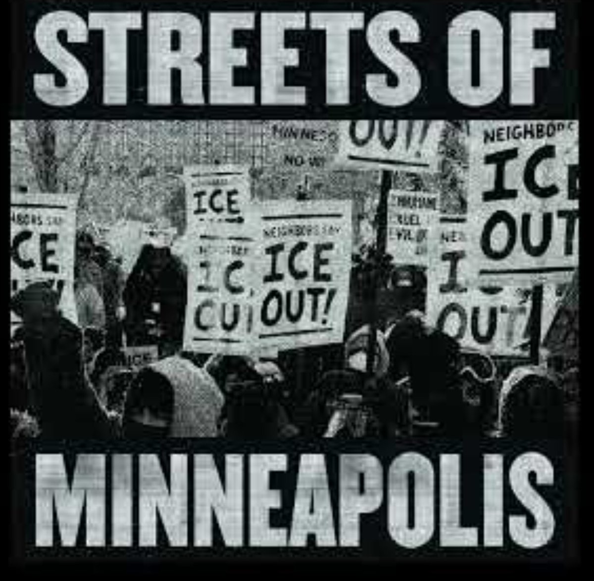 Traducció col·lectiva en marxa 
Hem publicat la traducció al català d’una cançó de Bruce Springsteen sobre drets i repressió.
La volem viva i col·lectiva.
Feu propostes als comentaris del blog (versió original + alternativa).
ja.cat/4CIkh
Perquè la llengua és