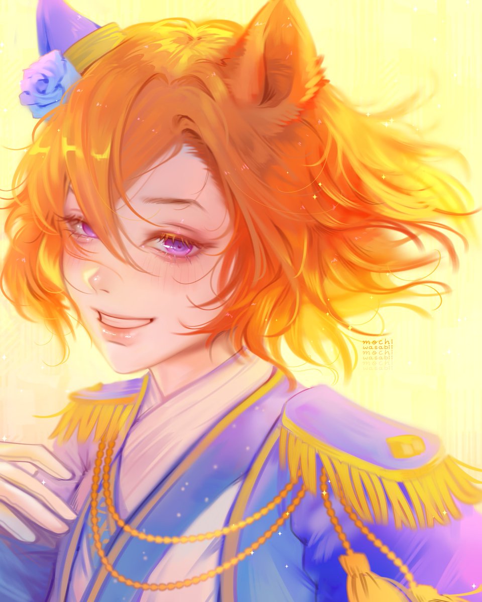 The beauty and brilliance of your TM Opera O is truly as warm as