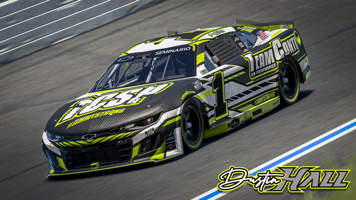 Johan Seminario tweet media