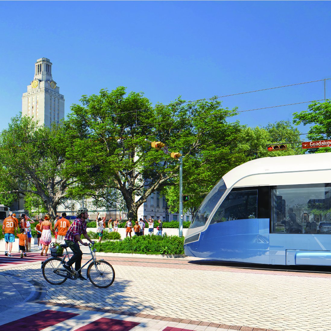 Transit Forward tweet media