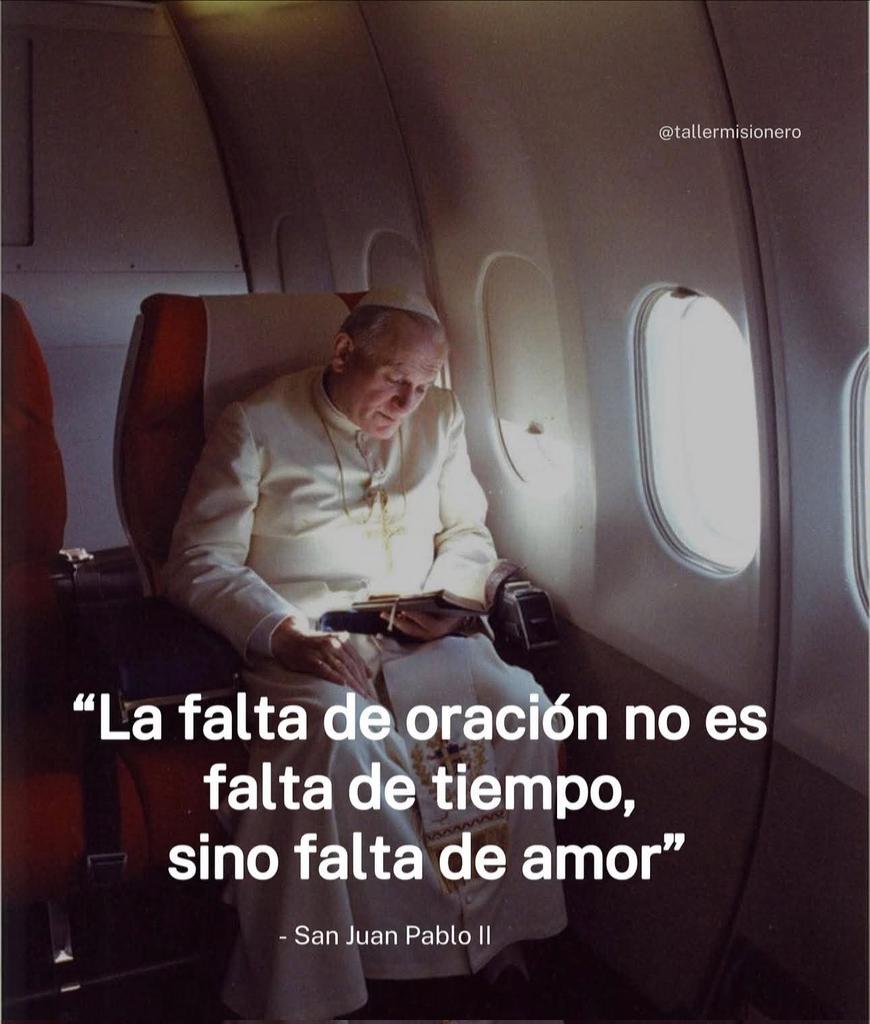 María Isabel ن (@28isabelmaria) on Twitter photo 