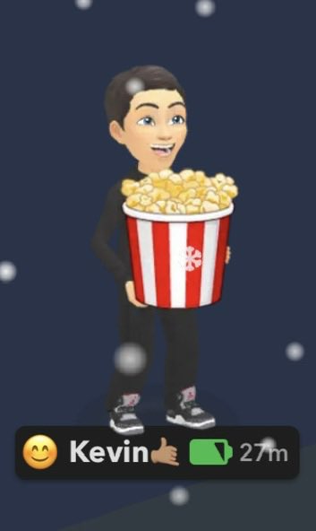 ‎Durkan tweet media