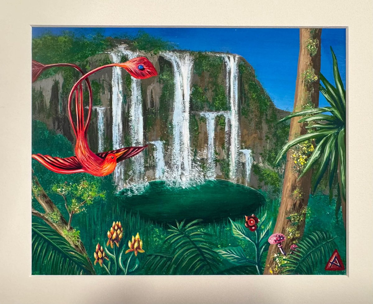 Jeremy ✈️ tweet media