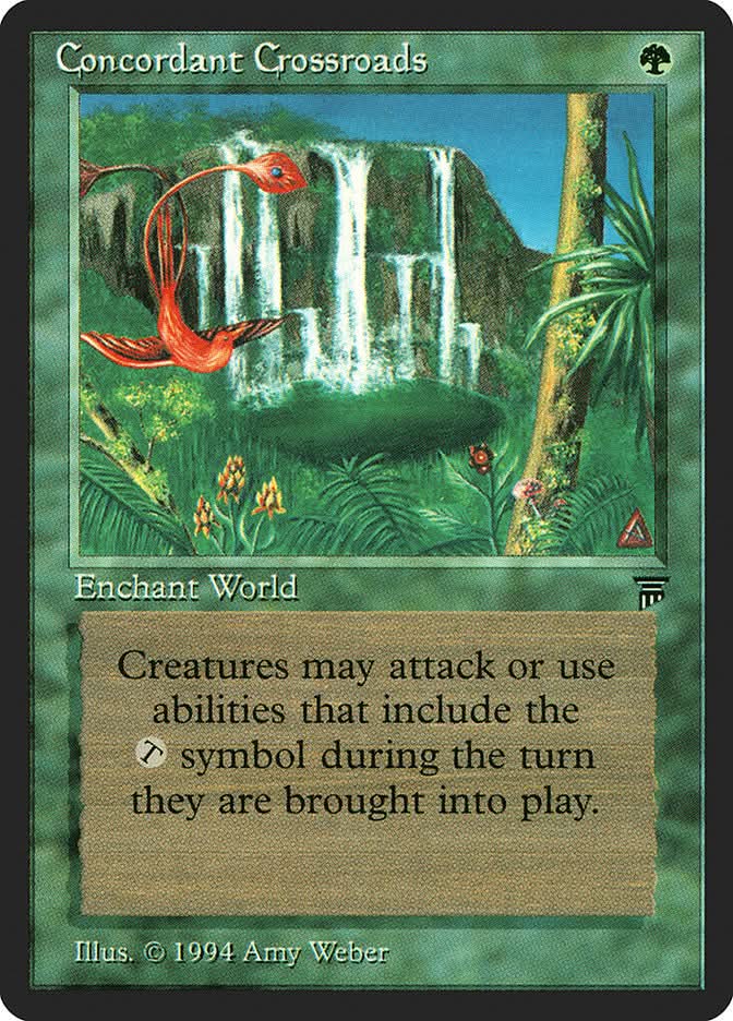 Jeremy ✈️ tweet media