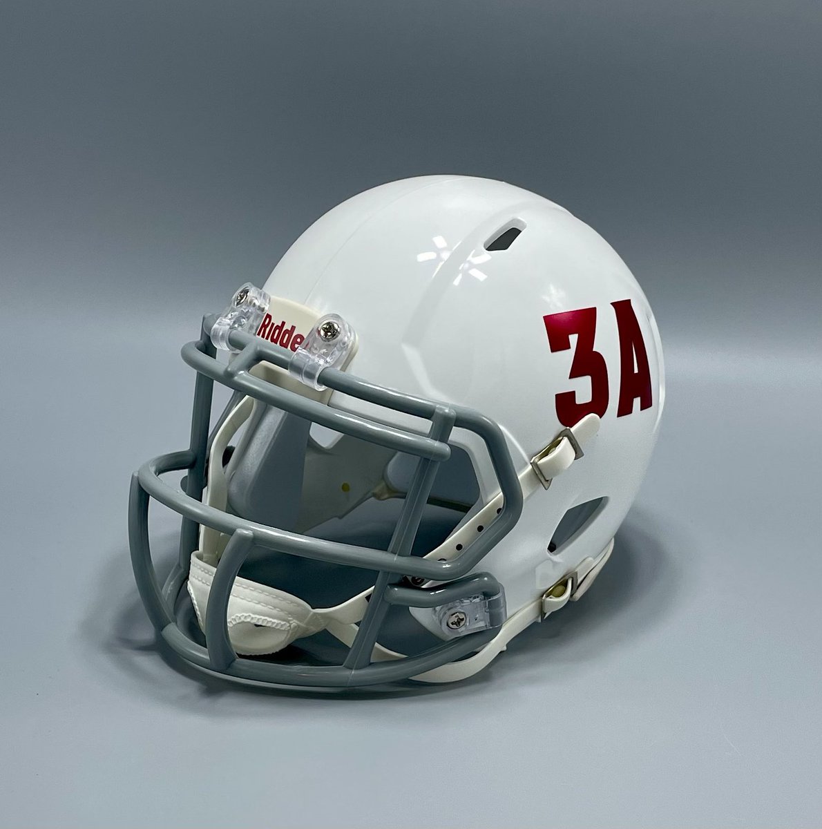 AZHelmetChallenge tweet media