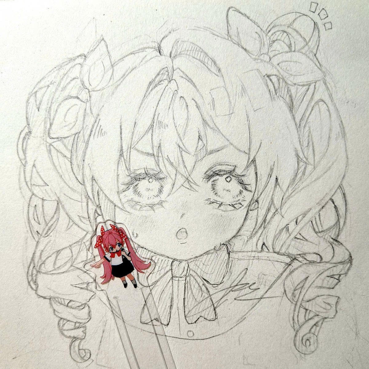 TrangOsaka's tweet photo. https://t.co/nEPvjnyWfn