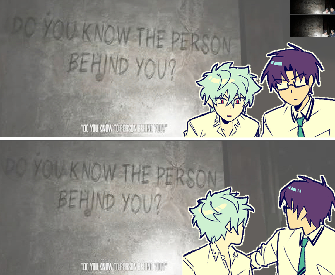 연헤 Yeonhe (@yh_227) on Twitter photo 