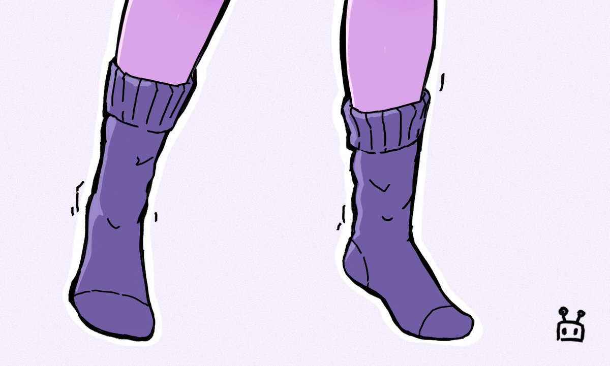 It’s Morrin | Commission open tweet media