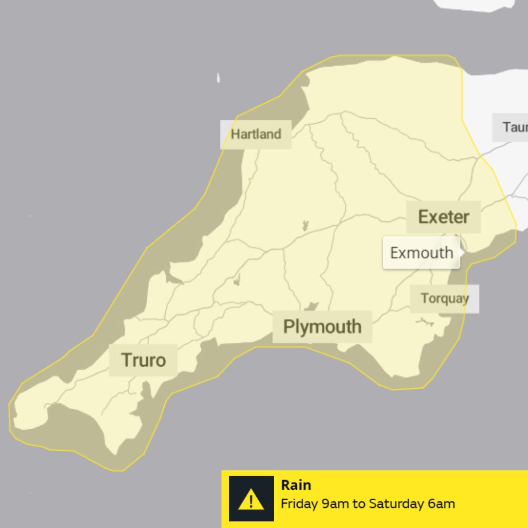 East Devon District Council tweet media