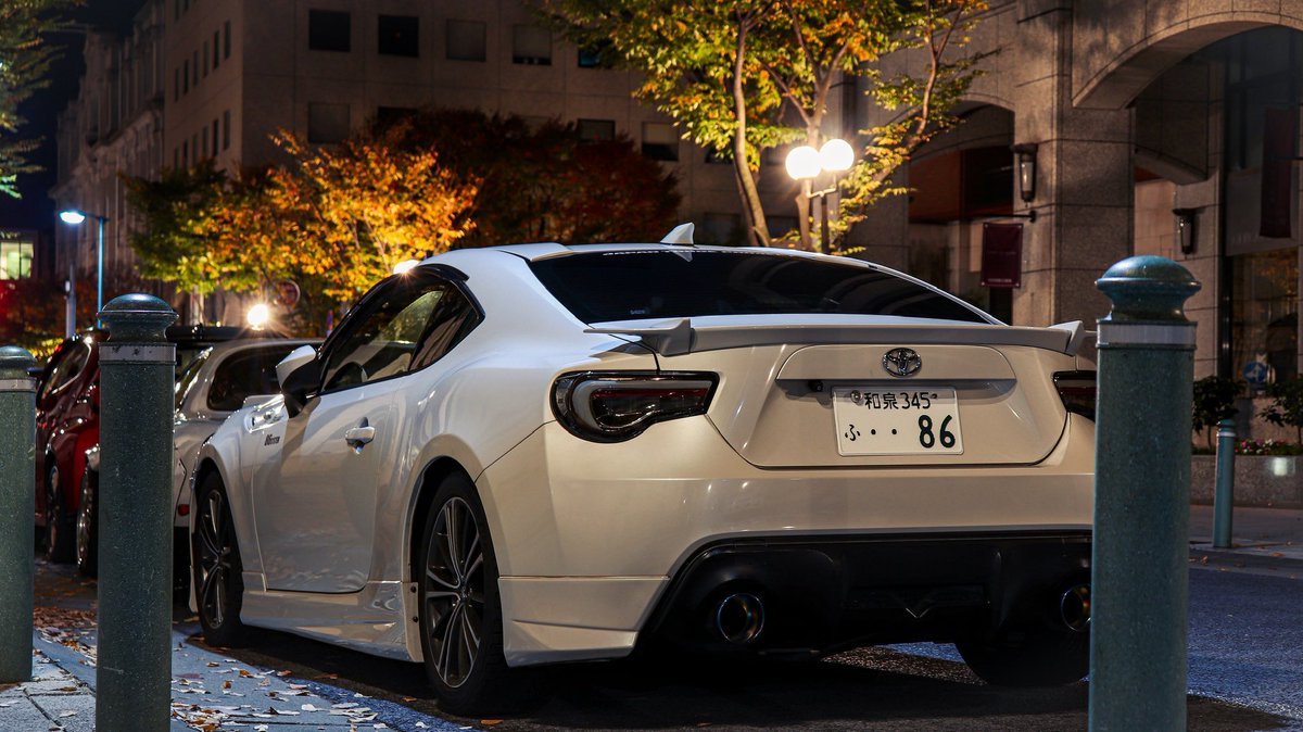 ___rrp_na8c's tweet image. このアカウントに浮上していない間に86を売ってNA8Cを買いました‼️
アカウント復活したのでよろしくお願いします‼️‼️‼️

#na8c
#ユーノスロードスター 
#ロードスター
#ロードスター女子