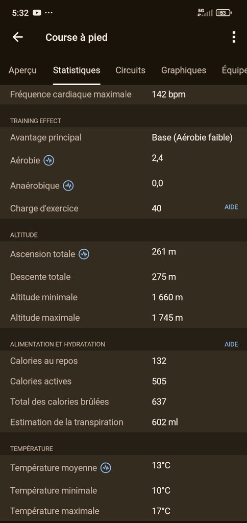 JoEPS66's tweet photo. #DEFIT #MoveInto2026 #NewYearChallenge @DEFITofficial  Task 4, running with little more than 200m of d+ (up down up down) . The legs are empty for today 😂 https://t.co/5YnebJs0Mg