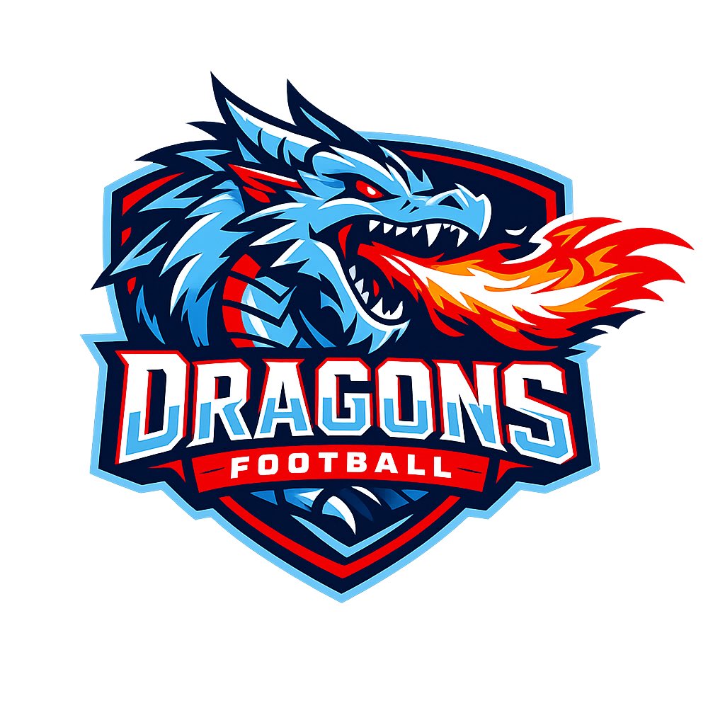 VUL Football tweet media