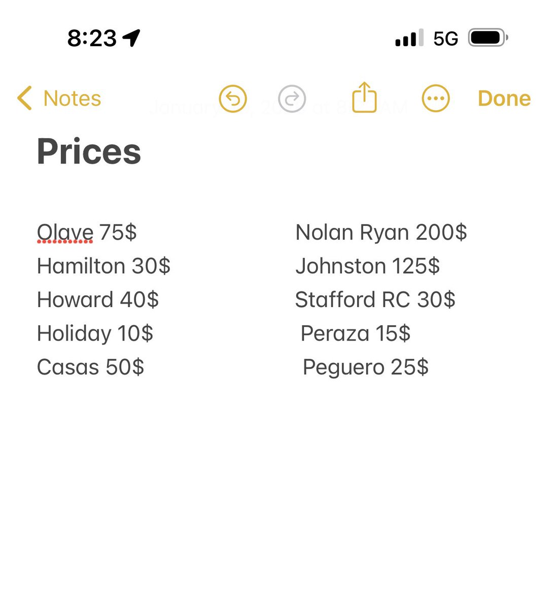 Logan randall tweet media