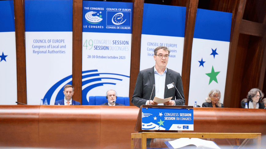 Cools Marc tweet media