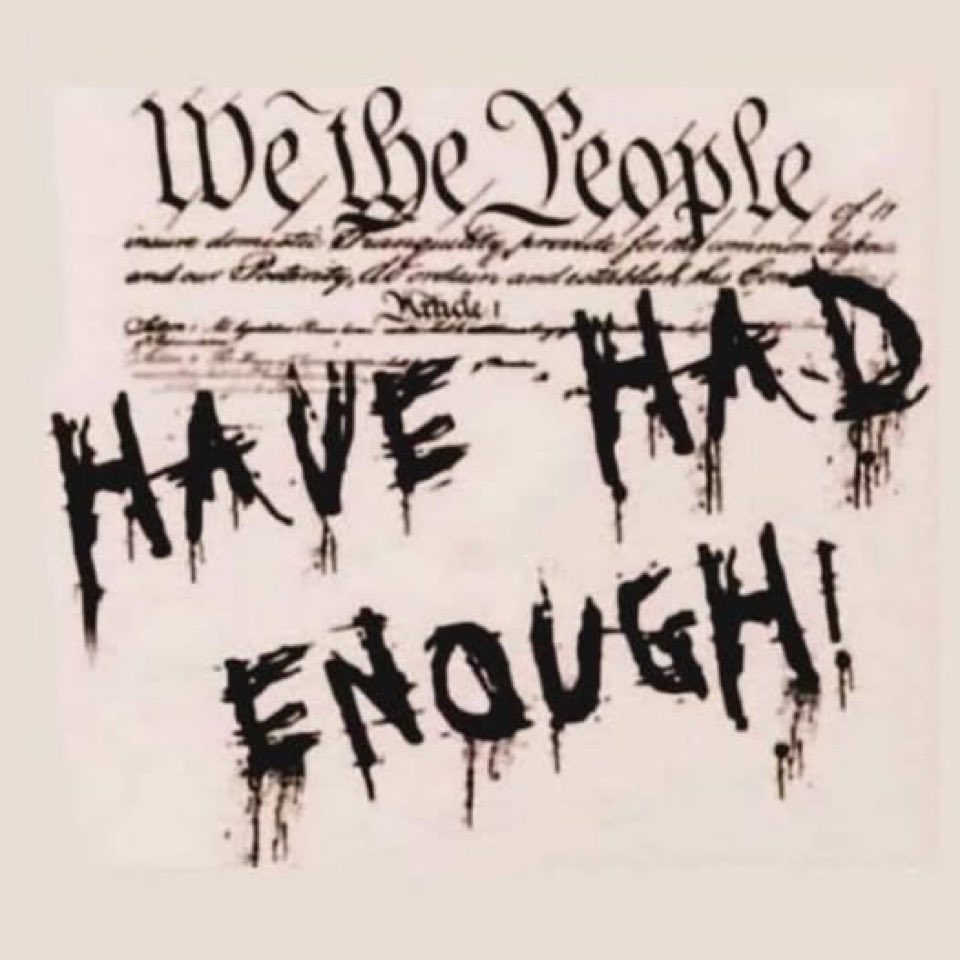 southern_dr's tweet image. That’s FEEDING the damned swamp! @HouseGOP @SpeakerJohnson 

EVERY DAMNED PERSON IN CONGRESS, THEIR SPOUSES, SIGNIFICANT OTHERS, FAMILY, ET AL NEEDS A SERIOUS DOGE AUDIT, STAT!