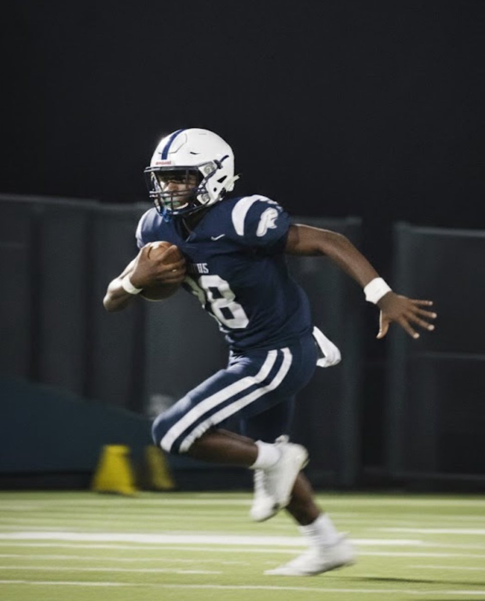 ᴍɪᴛᴄʜᴇʟʟ 𝐬𝐭𝐚𝐫 ᴊᴏꜱᴇᴘʜ tweet media