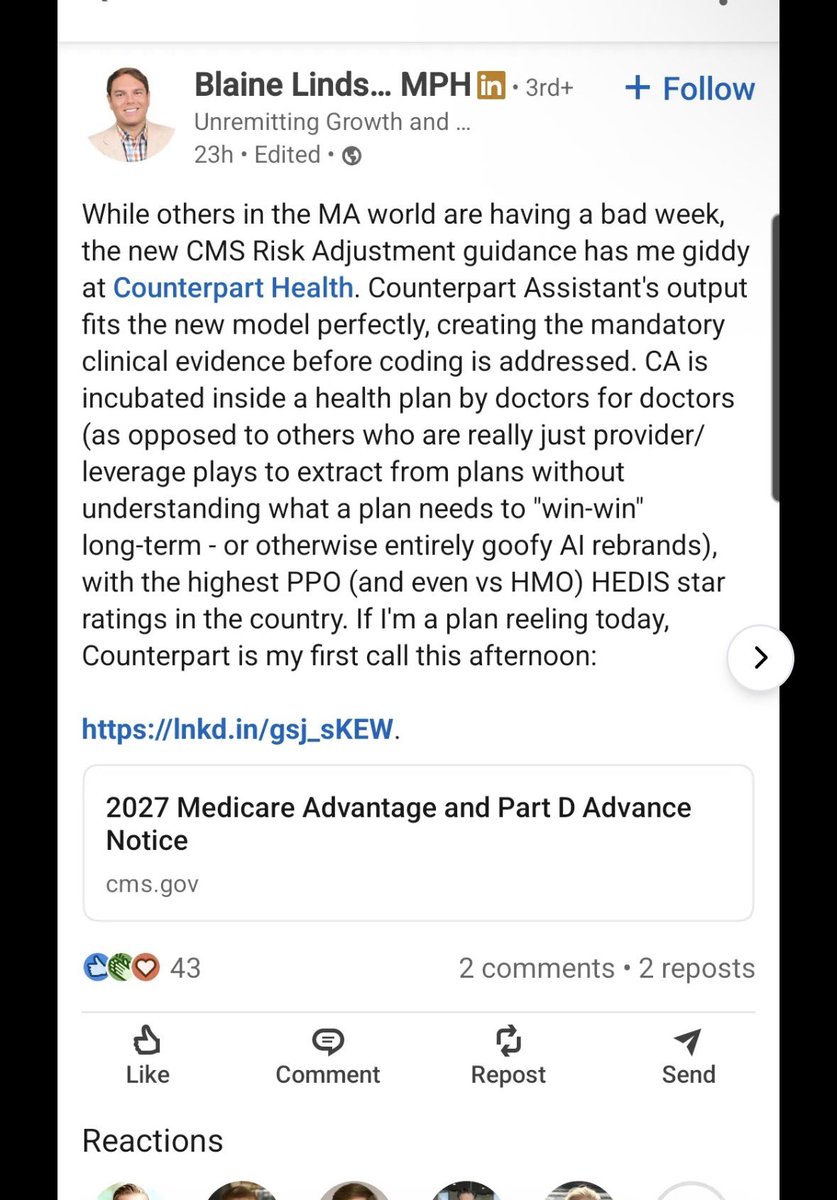 GhostOfLaszloJamf tweet media