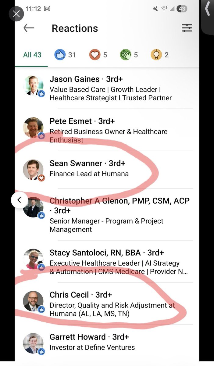 GhostOfLaszloJamf tweet media