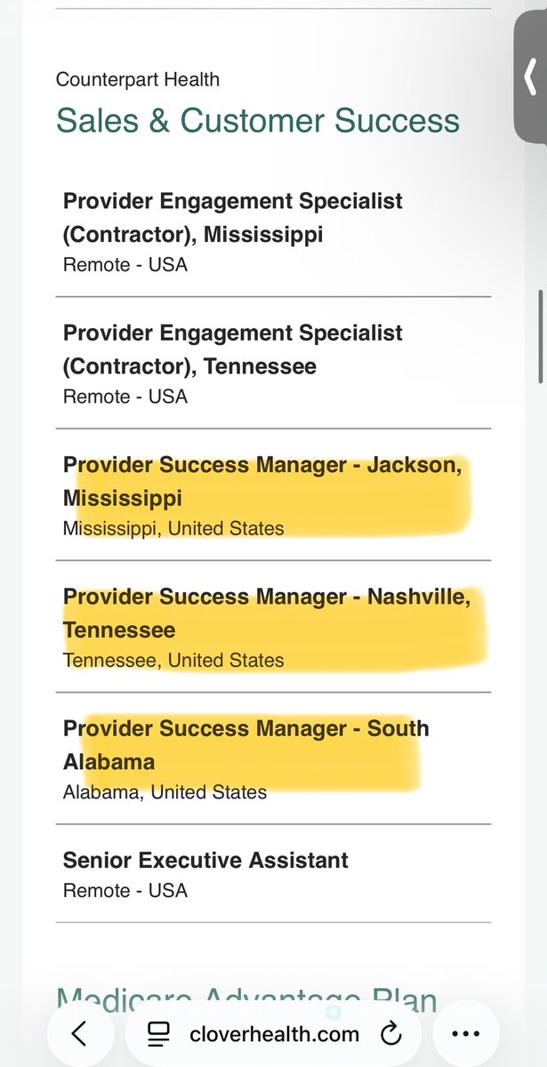 GhostOfLaszloJamf tweet media