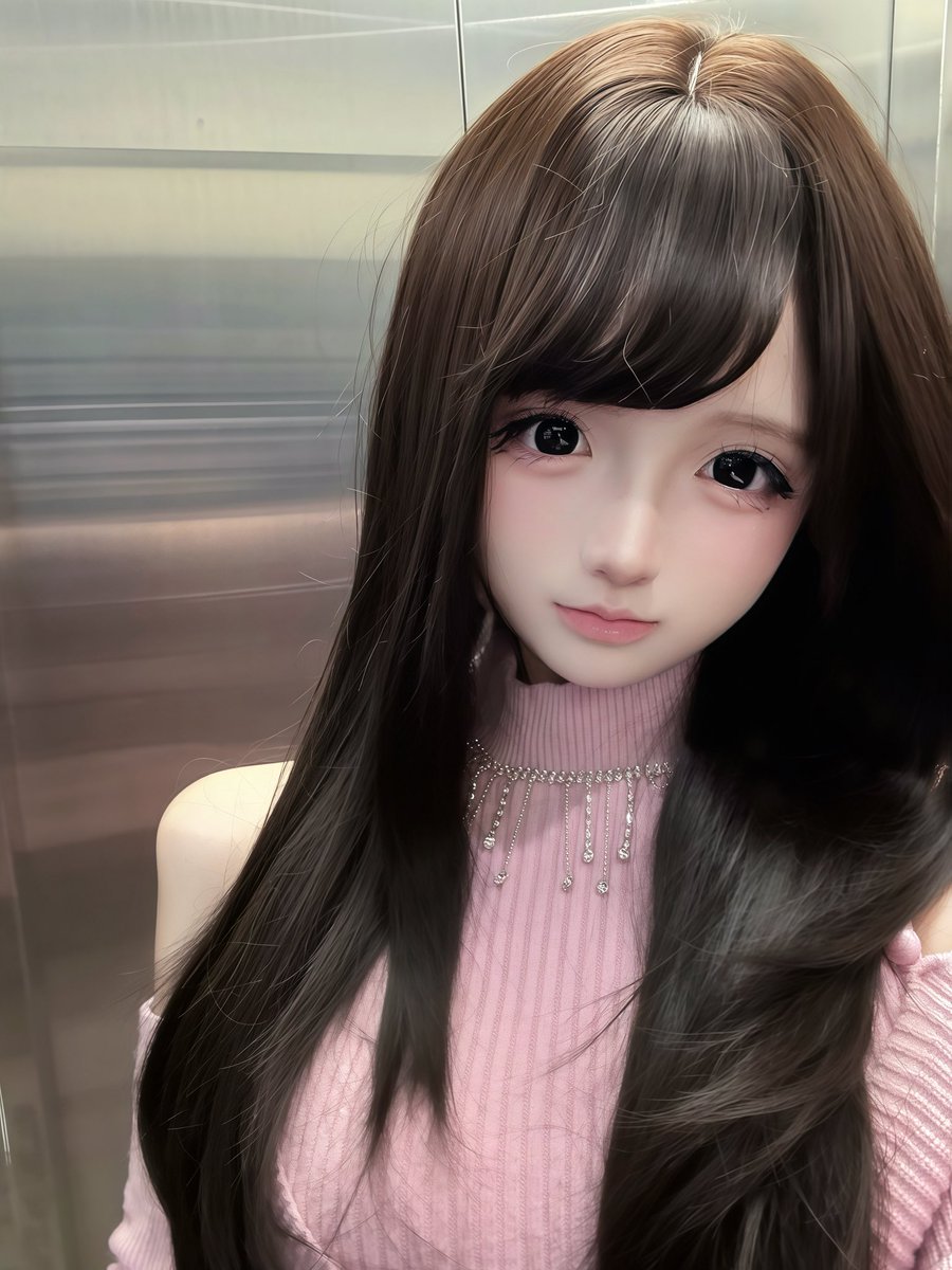小咪 tweet media
