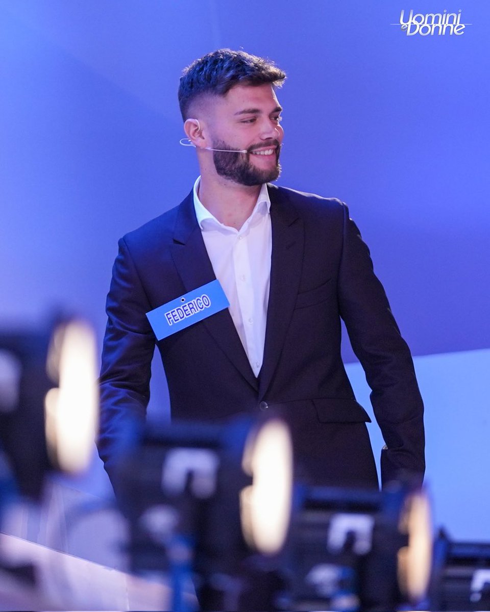 ma in che senso cristiana non ha scelto lui