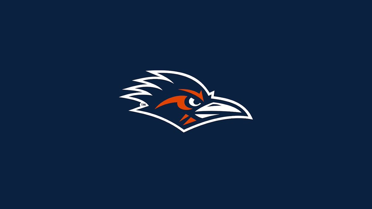 Samuel Williams tweet media